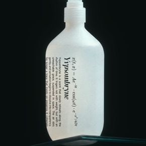 [무케] 볼타씬시아_섹스타 바디워시 (2scents) 고보습 텍스처 바디케어 건성 집들이선물