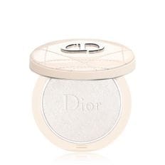 디올 DIOR DIOR스킨 Forever 쿠튀르 루미나이저 하이라이터