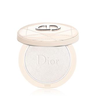 DIOR 디올 DIOR DIOR스킨 Forever 쿠튀르 루미나이저 하이라이터