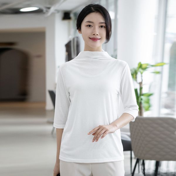 확대된 대표 상품이미지