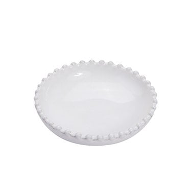 코스타노바 화이트펄 11cm 소스볼