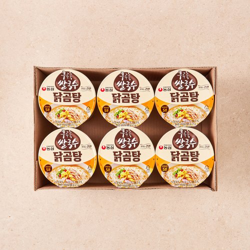 상품 이미지3