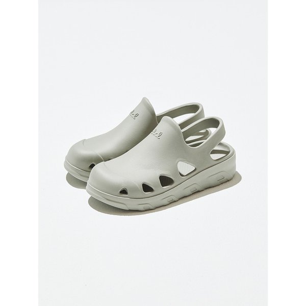 Sunday Afternoon Sandals - Sage Green