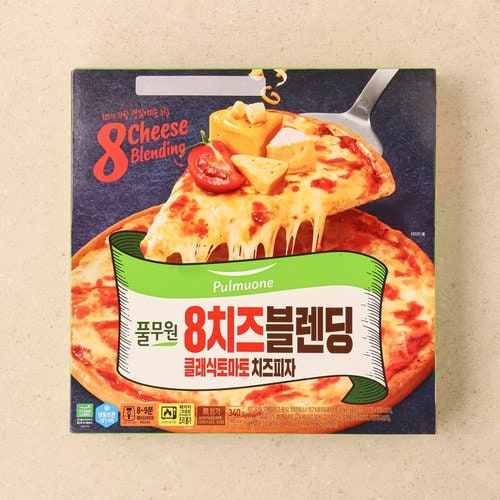 상품 이미지4