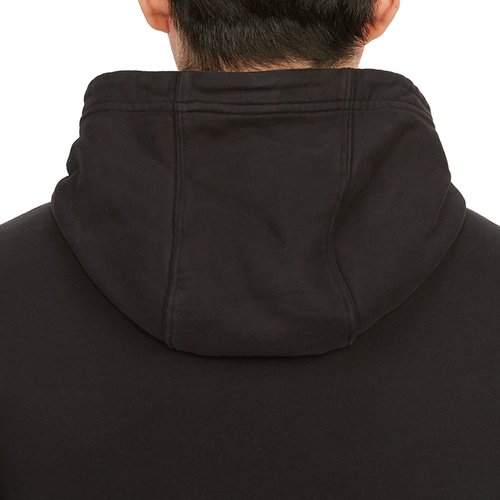 rep product image7