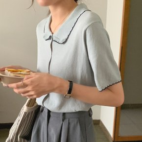 여름 카라 데일리반팔니트_P341307102