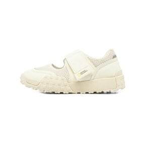 내셔널지오그래픽 키즈 K232KSD020 라 보카 MJ V2 샌들 BEIGE