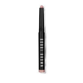 BOBBI BROWN 바비브라운 롱 웨어 크림 섀도우 스틱 1.6g 누드 비치