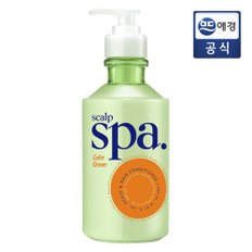 두피스파 컨디셔너 캄그린 750ml x 1개