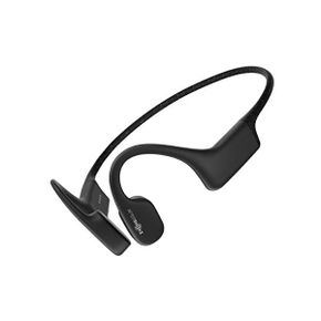 미국 샥즈 이어폰 Aftershokz Xtrainerz OpenEar Mp3 Swimming Headphones 1444154