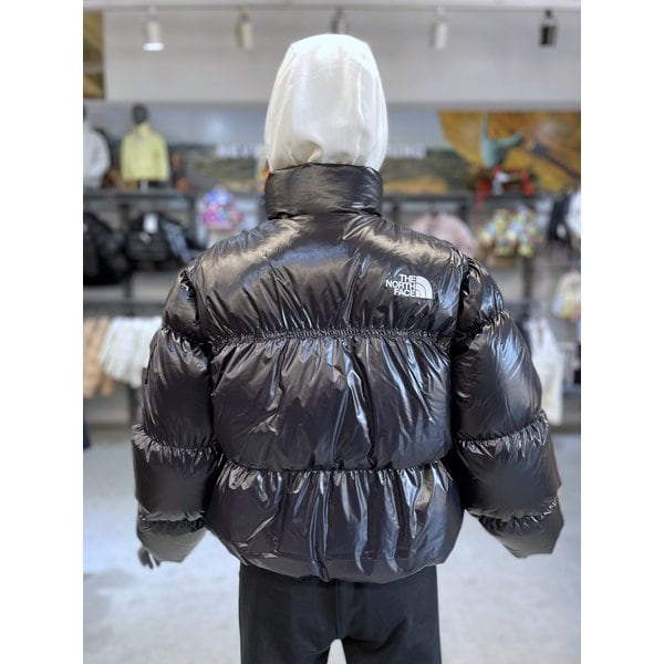 [여주점] 여성 엘라 다운 자켓 (RDS) NJ1DR82J