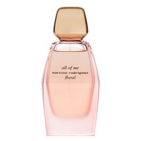나르시소 로드리게즈 - 올 오브 미 오 드 퍼퓸 스프레이 90ml/3oz