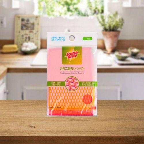 상품이미지3