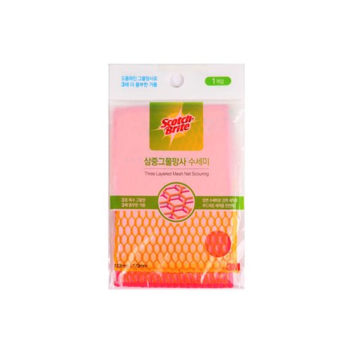 상품이미지5