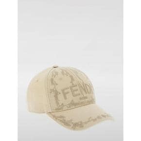 Hat men Fendi FXQ969ARGL TP67297970