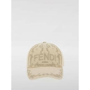 Hat men Fendi FXQ969ARGL TP67297970