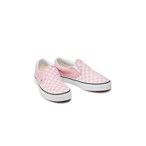 [해외배송] 22 S/S 스니커즈 클래식 슬립온 (CHECKERBOARD) (KIDS 상품) B0041836401