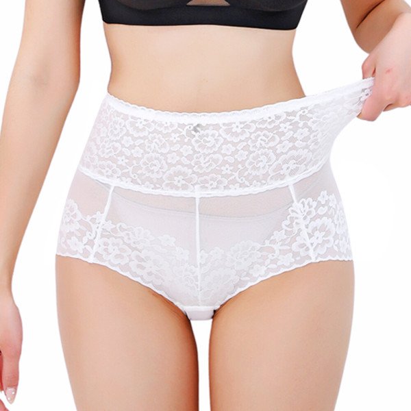확대된 대표 상품이미지1