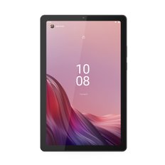 Tab M9 ZAC30046KR 4GB 64GB 안드로이드12 400니트