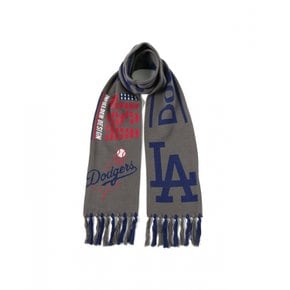 내야수 디자인 × MLB 스타디움 머프