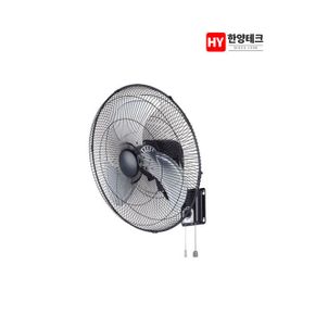 한양테크 벽걸이선풍기 KGF-20W 20인치