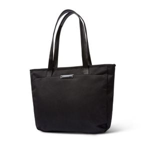 Tokyo Tote Compact - MelbourneBlack 토트백