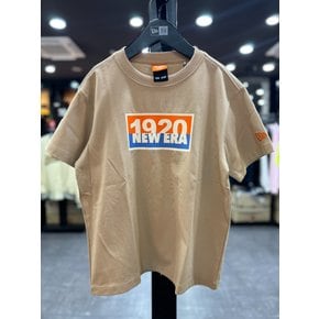 [여주점] [여주점] (13679381) APK ORGN 1920 SIGN BOARD RS32 SAN 티셔츠