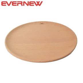 [에버뉴] FORESTABLE Plate Dish L (v)_ECZ208