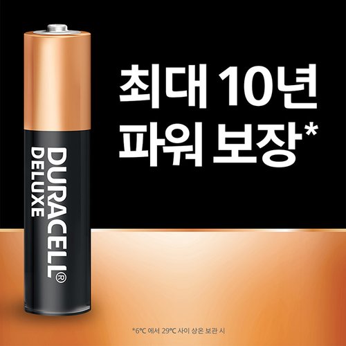 추가2이미지
