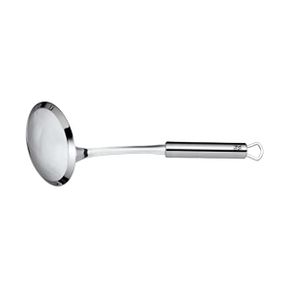 독일 WMF 국자 주방용품 786493 Profi Plus Skimming Ladle