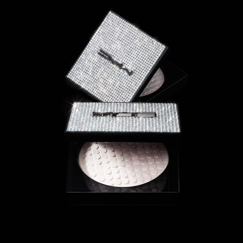 맥 [홀리데이] 엑스트라 디멘션 스킨피니시 하이라이터 (+워터라이트 크림 5ml 증정)