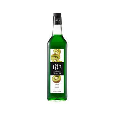  1883 키위시럽 1000ml