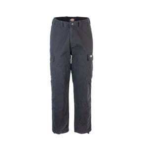 Mens Pants DK0A4YF2BLK1DKBLK1 2822912