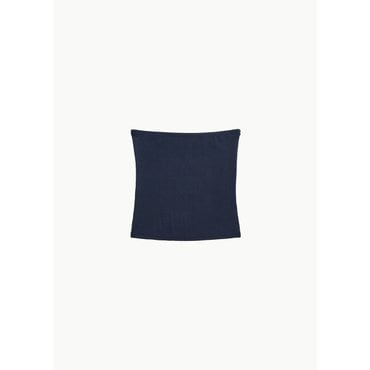 샵아모멘토 카이인티메이츠 25FW Recline Strapless, Navy