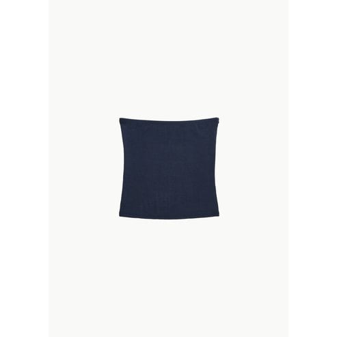 샵아모멘토 카이인티메이츠 25FW Recline Strapless, Navy