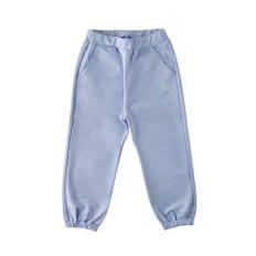 봉테비앙(PU)-데일리스웨트팬츠(75118-410-01)