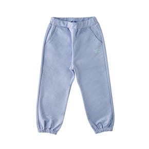 봉테비앙(PU)-데일리스웨트팬츠(75118-410-01)