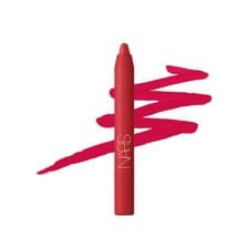 나스 파워매트 하이 인텐시티 립 펜슬