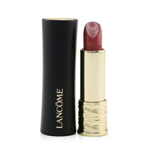 랑콤 L Absolu Rouge Lipstick 넘버 06 Rose Nu Cream 34g