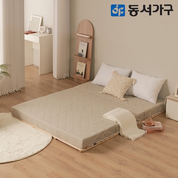 확대된 대표 상품 이미지1