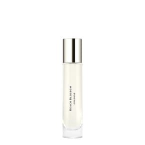 비치 블로썸 코롱 트래블 스프레이 10ml