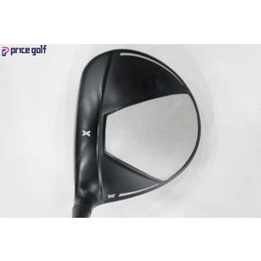 [중고] PXG 0811 X GEN4 9도 드라이버헤드2010703184883 XA3220421