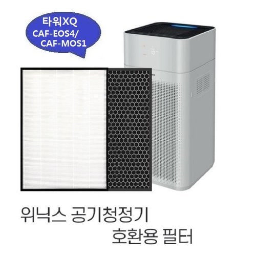 상품 이미지1