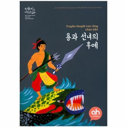 상품 이미지1