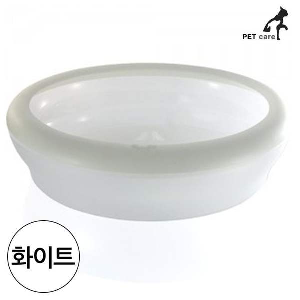확대된 대표 이미지1