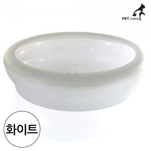 이미지1