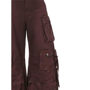 [디 아티코] Womens Pants 247WCP84D088729 2782051