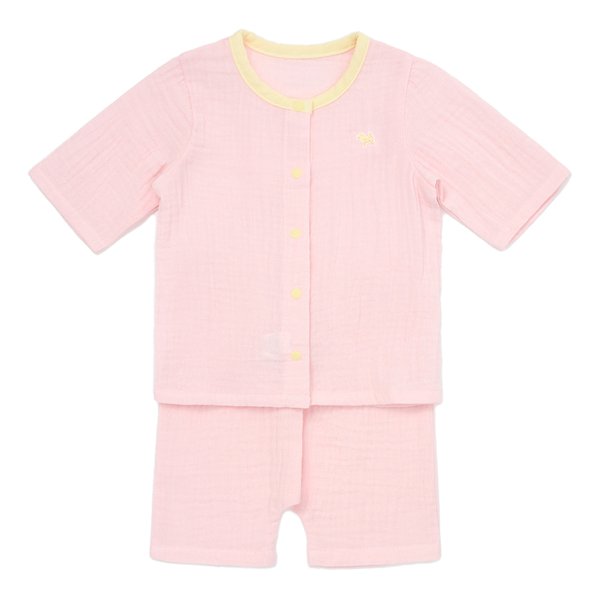 [여주점] [오프라벨 여주점] 블루독베이비 (PK) 슈크림7부내의 (45170-054-15)