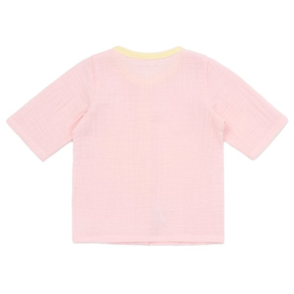 [여주점] [오프라벨 여주점] 블루독베이비 (PK) 슈크림7부내의 (45170-054-15)