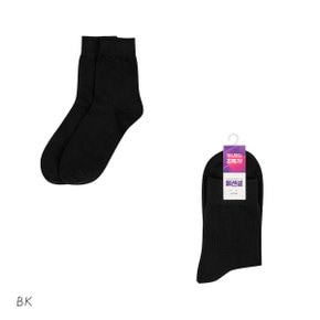 DZ[에센셜]무지중목C